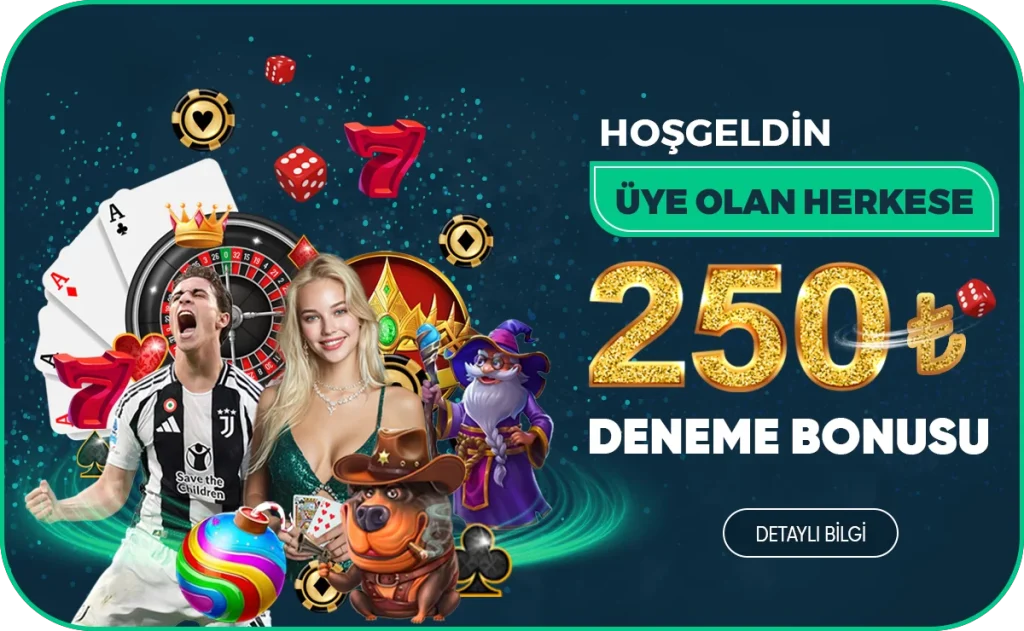 vizebet514
